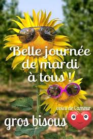 Rendez votre famille heureuse tous les jours. Epingle Sur Jours De La Semaine