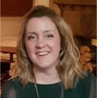 40+ "Leanne Atkinson" profiles