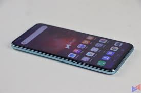We have noticed many providers making a claim that they can use computer programs to have your huawei y9s unlocked. Huawei Y9s Review Gadget Pilipinas Tech News Reviews Benchmarks And Build Guides