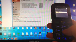 Find an unlock code for alcatel one touch pop 4 cell phone or other mobile . Hou Unlock Alcatel Ot 282 By Code By Http Www Rim Mobil Com Youtube