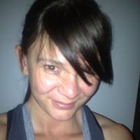 10+ "Alecia Price" profiles