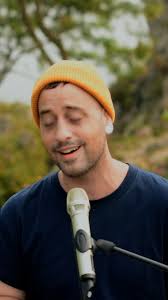 Dave Moffatt Musicさんが写真を追加しました