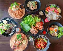 Order Seob Jokbal (Strathfield) - Menu Deals & Prices - Sydney Delivery -  Uber Eats