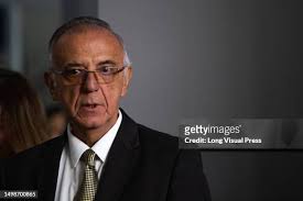 37 Oscar Long Soldier Stock Photos, High-Res Pictures, and Images