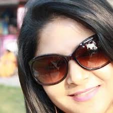 esha roy shaikh (@eshask)