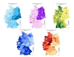 Die linke sozialsenatorin @ elkebreitenbach will mit übrigen impfdosen wohnungslose in notunterkünften schützen. Die Mauer Im Kopf The Legacy Of Division In German Politics Atlantic Council