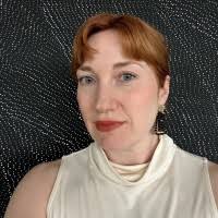 50+ "Sonja Ma" profiles