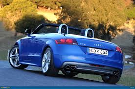 Image result for Scuba Blue 2011 TTS