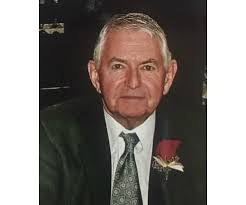 Don Hardesty's Instagram, Twitter & Facebook