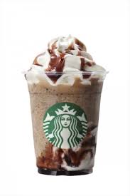 知育【赤ちゃん・子供向けアニメ】let's learn 47 prefectures in japan. 7 Rij1lxspkffm