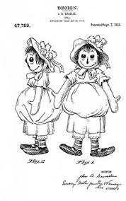 We have collected 35+ annabelle coloring page images of various designs for you to color. Raggedy Ann Wikipedia