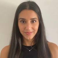 200+ "Wertzberger" profiles