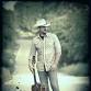 DAVE JORGENSON