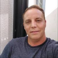 Frank Steinke's Instagram, Twitter & Facebook