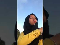 @therealmiasara fanstagramˢᵉᵖᵗᵉᵐᵇᵉʳ ³⁰ mia sara nasuha ' s yt channel. Instagram Mia Sara Nasuha Youtube