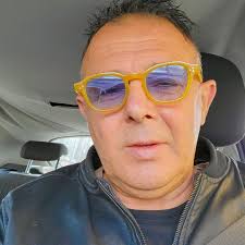 Profile for Antonio Ruo