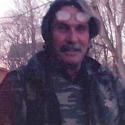 Search for Obituaries