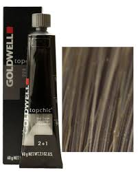 We did not find results for: Goldwell Goldwell Topchic Professional Hair Color 2 1 Oz Tube 8sb Silver Blonde Walmart Com Walmart Com