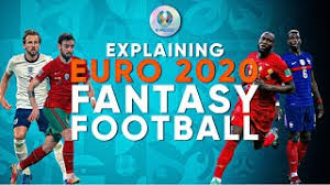 As you can imagine, there are a plethora of supremely gifted footballers on show this summer, but fitting the best into your team will be no easy feat. 10 Best Midfielders To Pick For Your Euro Fantasy Football Team