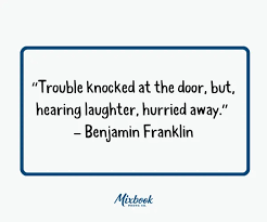 Image result for Reference Quotations Daily and Random