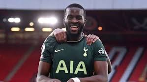 Just looking at that squad reminded me to place my bet for france winning euros. Ndombele Returns To France Squad For World Cup Qualifiers Football Reporting