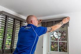 Maybe you would like to learn more about one of these? Blind Fitting Service Handymen Across London From Aspect
