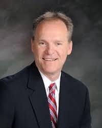 Trinity High School Class of 1984