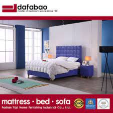 We did not find results for: China Modern Style Blue Color Leather Bed Furniture G7010 China Bed Soft Bed