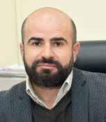 Torch 2022-23 by IC Communications Office