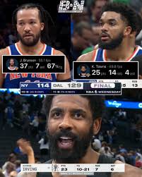 Did the Knicks improve their roster?