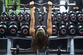 Aber manchmal muss man den inneren schweinehund überwinden. Innerer Schweinehund Mit Stupsern Die Psyche Austricksen Wissen Stuttgarter Nachrichten