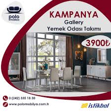 Sizin için en uygun yatağı seçin. Polo Mobilya Istikbal Antalya Photos Facebook