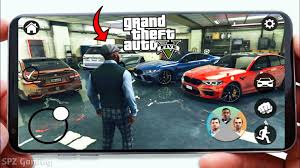 Music is more accessible than ever today, with the variety of the streaming services that allow you to listen to music online. Download Gta 5 Free Download Apk 1 3 For Android