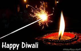 Free Diwali Wallpapers Download Happy Diwali Hd Wallpaper Happy Diwali Wallpapers Diwali Wallpaper