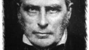 The Ancient Church Fathers Believed in Pre-Trib Rapture