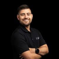 Kaylin Roback Email & Phone Number