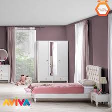 Genc Odam Aviva Dan 1 31 Ekim Tarihleri Arasinda Aviva Genc Magazalarindan Alisveris Yapanlar Arasindan Bir Kisiye 1 Kasim Da Furniture Mobilya Genc Odalari