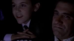 The Wonder Years" Who's Aunt Rose? (TV Episode 1991)