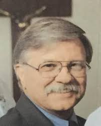 AAW in Memoriam 2019