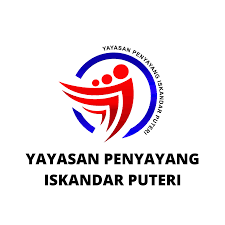 Sedang cari arah untuk ke taman bukit indah (utara) di kuala lumpur, malaysia? Sekolah Kebangsaan Taman Bukit Indah Iskandar Puteri Johor Home Facebook