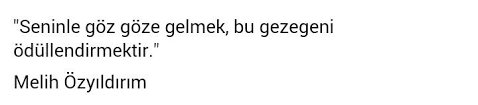 Seninle Goz Goze Gelmek Guzel Soz Ozlu Sozler Gozler
