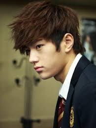Undercut Men Men S Hairstyles Asian Men Haircut Korean Hairstyle Men Asian Hairstyles Medium Asian Male Ha Asian Men Hairstyle Mens Hairstyles Short Asian Hair