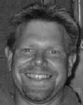 David Schulz Family History & Historical Records