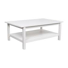 She always has incredible ikea hacks that so look high end each and every time and this farmhouse coffee table made from an ikea hemnes coffee table. 27 Off Ikea Ikea Hemnes Coffee Table Tables