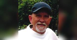 Thomas Edward Holbert Obituary