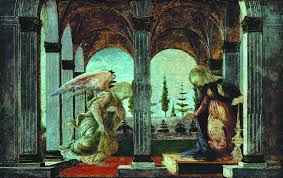 When you work with atherton painting, you'll receive: Visit Botticelli Painting Right Here In Glens Falls The Hyde Collection