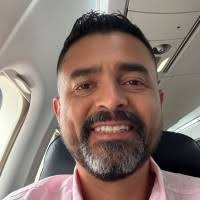 Joaquin Osorio Bedoya