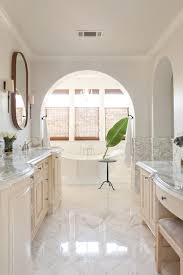 Mediterranean bathrooms can add great style to a home. 17 Astounding Mediterranean Bathroom Designs That Are Sparkling With Elegance
