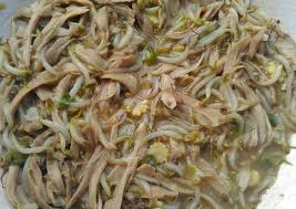 Check spelling or type a new query. Resep Sayur Gori Campur Tetelan Anti Gagal Resep Masakanku
