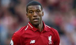 وينتهي عقد فينالدوم مع ليفربول في 30 يونيو 2021، وردًا على سؤال. ÙÙŠÙ†Ø§Ù„Ø¯ÙˆÙ… Ù„ÙŠÙØ±Ø¨ÙˆÙ„ ÙØ±ÙŠÙ‚ ÙƒØ¨ÙŠØ± ÙˆÙƒÙ„ÙˆØ¨ Ù‚Ø§Ø¯Ø± Ø¹Ù„Ù‰ ØªØ­Ù‚ÙŠÙ‚ Ø§Ù„Ù…Ø²ÙŠØ¯ Ø¨ÙˆØ§Ø¨Ø© Ø§Ù„Ø´Ø±ÙˆÙ‚ Ù†Ø³Ø®Ø© Ø§Ù„Ù…ÙˆØ¨Ø§ÙŠÙ„